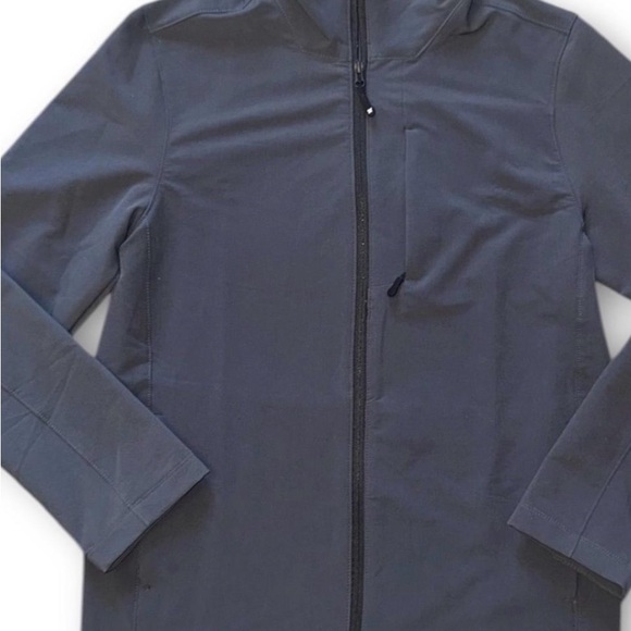 MENS 32 DEGREE MEDIA JACKET. SZ XL - Picture 8 of 8